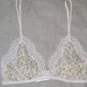 Calvin Klein Bra